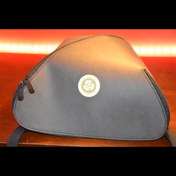 Lightweight Backpack - Brand New - Picture 1 of 6